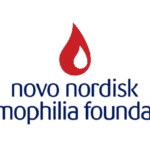 PHOTO-2025-10-16-08-27-19__1_-removebg-preview