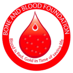 Screenshot-2024-06-28-at-12.06.32-removebg-preview