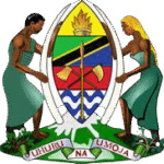 WhatsApp-Image-2024-06-25-at-20.46.20-removebg-preview