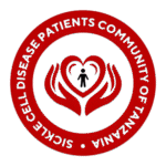 WhatsApp-Image-2024-06-25-at-20.46.21-removebg-preview