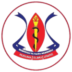 WhatsApp-Image-2024-06-25-at-20.46.22-1-removebg-preview