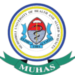 WhatsApp-Image-2024-06-25-at-20.46.22-removebg-preview